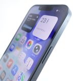 ��SIM�ե꡼��iPhone13 128GB �ߥåɥʥ��� ����95�� �������¡�