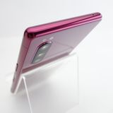 ��SIM�ե꡼��Xperia 5 SOV41 ��å� �������¡� au��SIM���å������