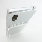 ��SIM�ե꡼��BASIO active SHG09 ����С� �������¡� au��