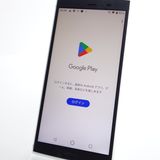 ��SIM�ե꡼��URBANO V04 KYV45 �ץ���ʥ���С� �������¡�