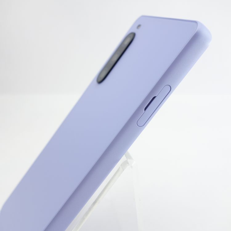 SIMե꡼Xperia 10 V SOG11 ٥ ¡ au