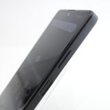 SIMե꡼Xperia Ace III SO-53C ֥å ¡ docomo