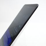 SIMե꡼AQUOS zero5G basic DX SHG02 ۥ磻 ¡