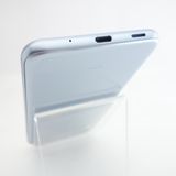 ��SIM�ե꡼��AQUOS sense3 plus SH-M11 �ࡼ��֥롼 OCN��