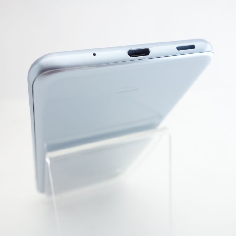 ��SIM�ե꡼��AQUOS sense3 plus SH-M11 �ࡼ��֥롼 OCN��