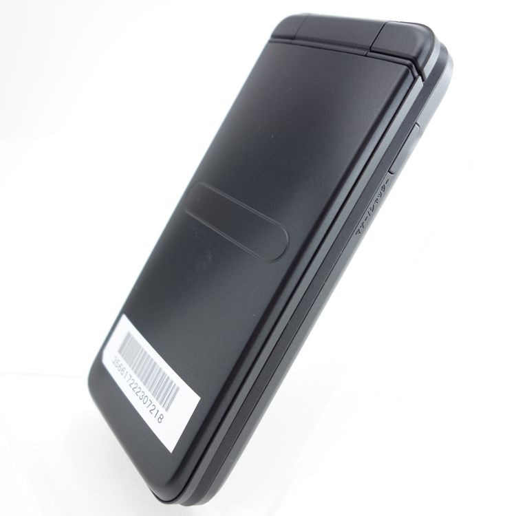 ��SIM�ե꡼��GRATINA KYF42 �֥�å� �������¡� 4GLTE��������