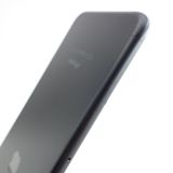 ��SIM�ե꡼��iPhone7 32GB �֥�å� ����89�� �������¡�