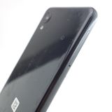 ��SIM�ե꡼��Galaxy A23 5G SCG18 �֥�å� �������¡� au��