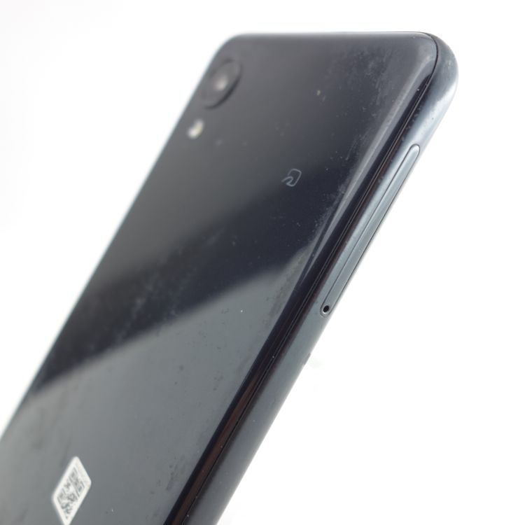 ��SIM�ե꡼��Galaxy A23 5G SCG18 �֥�å� �������¡� au��