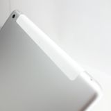 ��10.2�������iPad ��9���� 64GB ����С� ����100�� SIM�ե꡼