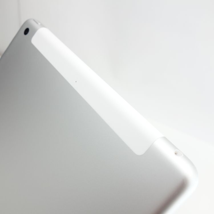 ��10.2�������iPad ��9���� 64GB ����С� ����100�� SIM�ե꡼