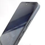 ��SIM�ե꡼��AQUOS wish A103SH ���㥳���� ���������ݾ� Softbank��