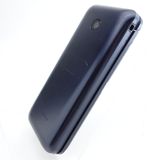 ��SIM�ե꡼��DIGNO�������� KY-42C �֥�å� �������¡� docomo��