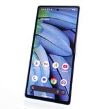 SIMե꡼Google Pixel 7a 128GB  ¡ au