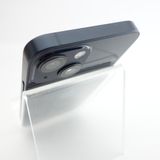 ��SIM�ե꡼��iPhone13mini 128GB �ߥåɥʥ��� ����93�� �������¡�