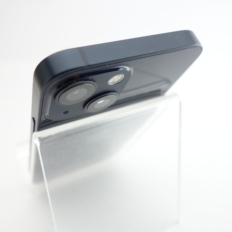 ��SIM�ե꡼��iPhone13mini 128GB �ߥåɥʥ��� ����93�� �������¡�