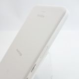 ��SIM�ե꡼��AQUOS wish2 SH-51C �ۥ磻�� �������¡� docomo��