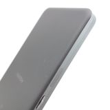 ��SIM�ե꡼��AQUOS wish A103SH ���㥳���� �������¡� Softbank��