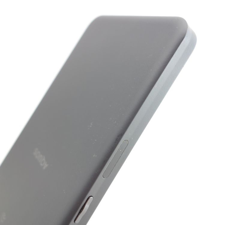 ��SIM�ե꡼��AQUOS wish A103SH ���㥳���� �������¡� Softbank��