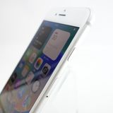 ��SIM�ե꡼��iPhone8 64GB ����С� ����100�� �������¡�