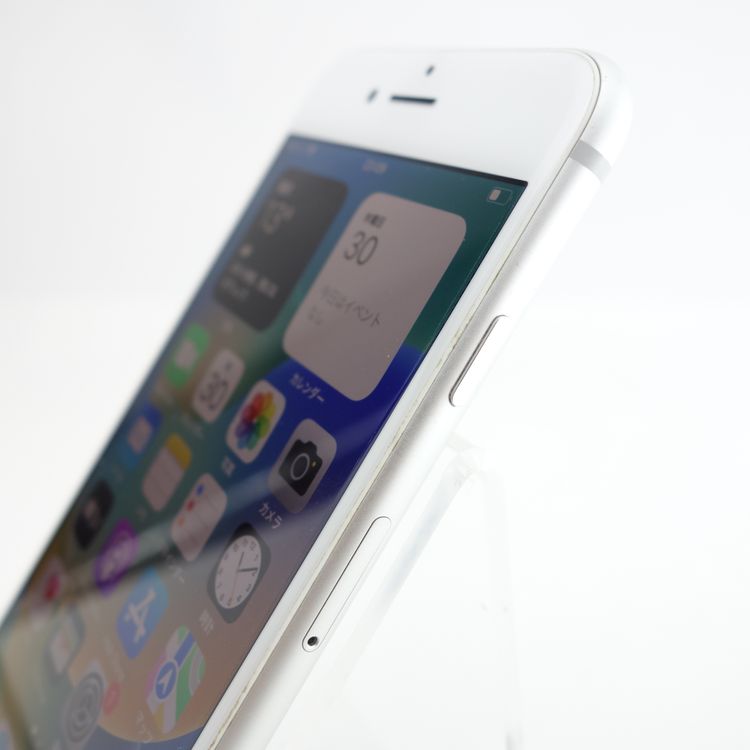 ��SIM�ե꡼��iPhone8 64GB ����С� ����100�� �������¡�