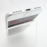 ��SIM�ե꡼��iPhone7 128GB ����С� ����100�� �������¡�