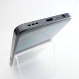 ��SIM�ե꡼��OPPO Reno9 A CPH2523 �ʥ��ȥ֥�å� ������SIM�ե꡼