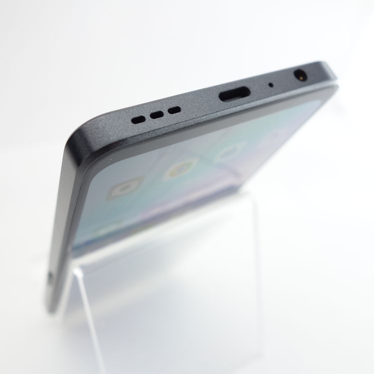 ��SIM�ե꡼��OPPO Reno9 A CPH2523 �ʥ��ȥ֥�å� ������SIM�ե꡼