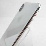 SIMե꡼iPhoneX 64GB С 100 Appleȥ