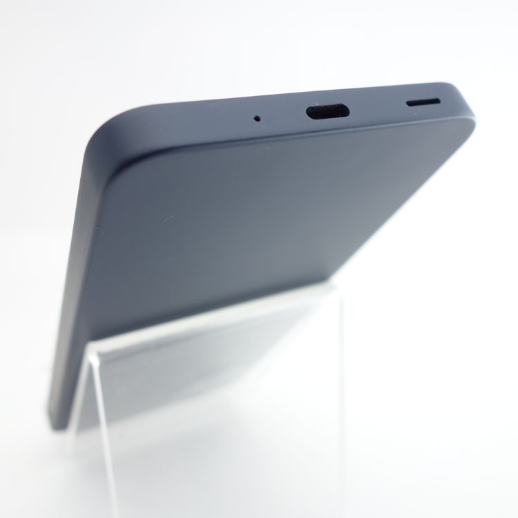 SIMե꡼AQUOS wish4 SH-52E ֥å ¡ docomo