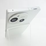 SIMե꡼AQUOS R9 SH-51E ۥ磻 ݾ docomo