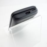 ��SIM�ե꡼��GRATINA KYF42 �֥�å� �������¡� 4GLTE��������