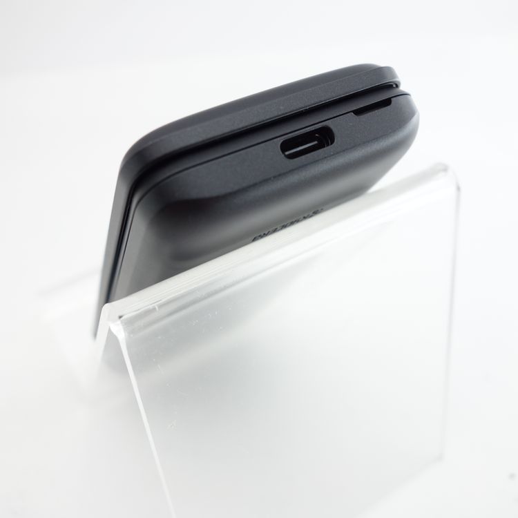 ��SIM�ե꡼��GRATINA KYF42 �֥�å� �������¡� 4GLTE��������