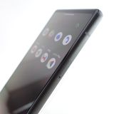 SIMե꡼Google Pixel 6a 128GB 㥳 ¡ au
