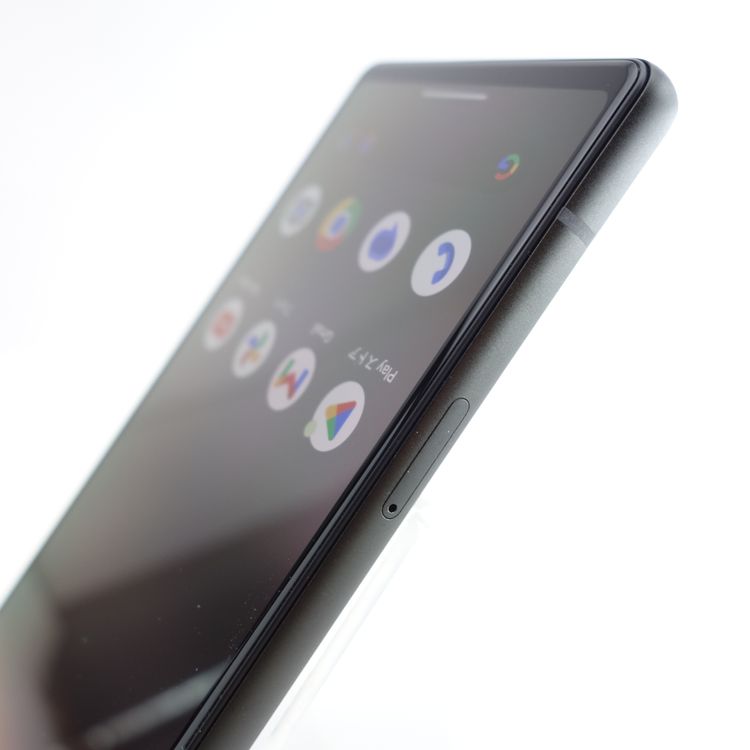 SIMե꡼Google Pixel 6a 128GB 㥳 ¡ au