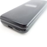 ��SIM�ե꡼��DIGNO��������4 A202KC �֥�å� Softbank�� �������¡�