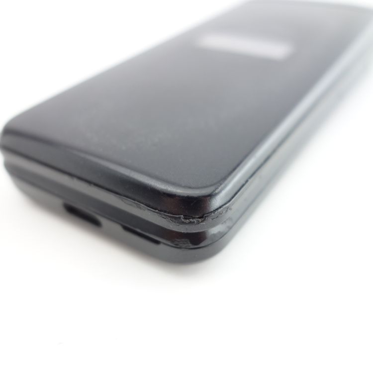 ��SIM�ե꡼��DIGNO��������4 A202KC �֥�å� Softbank�� �������¡�