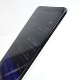��SIM�ե꡼��AQUOS R5G SHG01 ��������ۥ磻�� ���������ݾ� au��