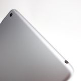 ��7.9�������iPad mini 4 128GB ���ڡ������쥤 ����92�� Wi-Fi��ǥ�