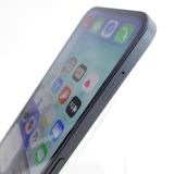 ��SIM�ե꡼��iPhone12 mini 128GB �֥�å� ����85�� �������¡�