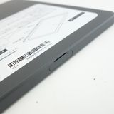 ��10.1�������dtab d-51C ���㥳���륰�졼 �������¡� docomo��SIM�ե꡼