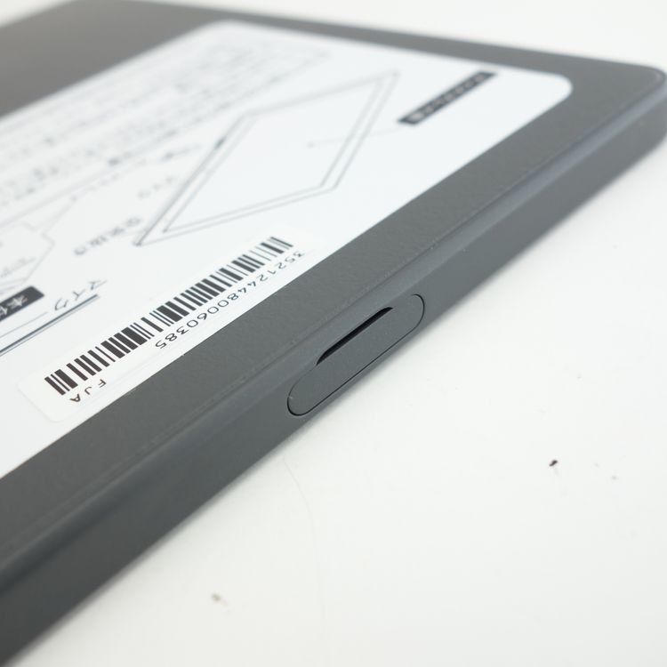 ��10.1�������dtab d-51C ���㥳���륰�졼 �������¡� docomo��SIM�ե꡼