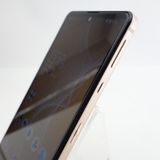 ��SIM�ե꡼��AQUOS sense4 lite SH-RM15 �饤�ȥ��åѡ� �������¡�