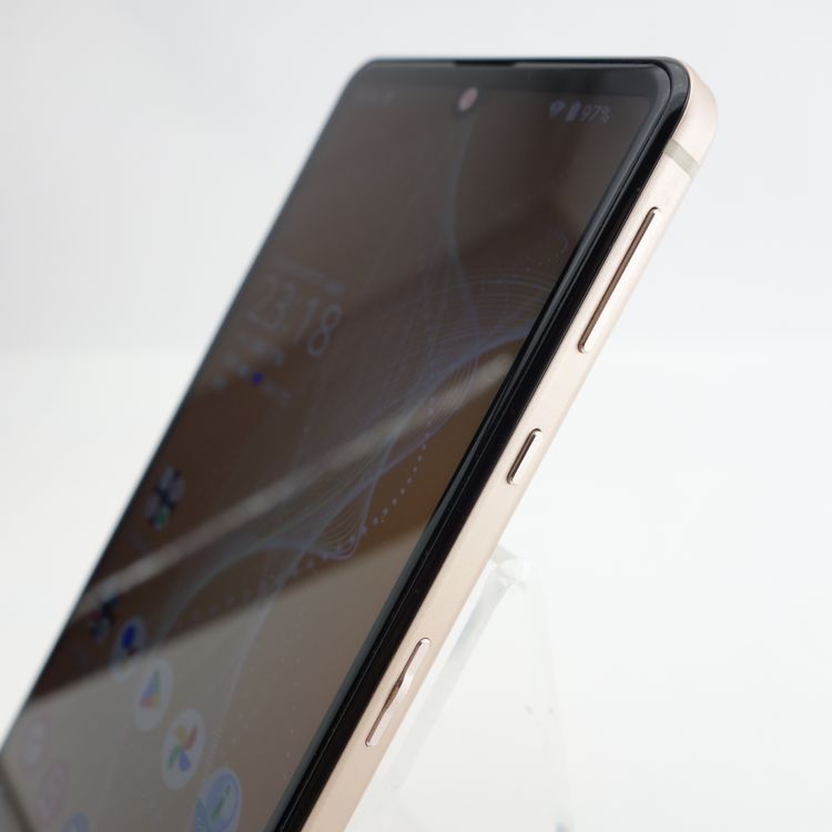 ��SIM�ե꡼��AQUOS sense4 lite SH-RM15 �饤�ȥ��åѡ� �������¡�