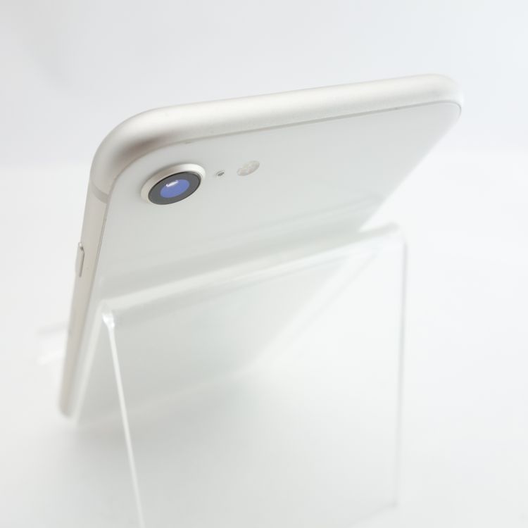 ��SIM�ե꡼��iPhoneSE3 64GB �������饤�� ����93�� �������¡�