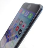 ��SIM�ե꡼��iPhoneSE3 64GB �ߥåɥʥ��� ����87�� �������¡�