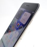 ��SIM�ե꡼��iPhoneSE3 64GB �������饤�� ����94�� �������¡�