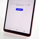 ��SIM�ե꡼��Xperia 10 III SOG04 �ԥ� au�� �������¡�