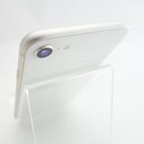 ��SIM�ե꡼��iPhoneSE3 64GB �������饤�� ����100�� �������¡�
