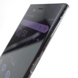 SIMե꡼Xperia XZ1 701SO ֥å ¡ Softbank